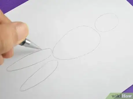 Image titled Draw a Preppy Female Step 3