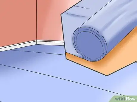 Image titled Install Pergo Flooring Step 10