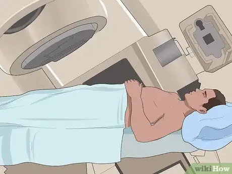 Image titled Treat Castleman Disease Step 4