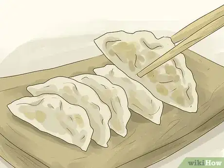 Image titled Celebrate the Lunar New Year Step 13