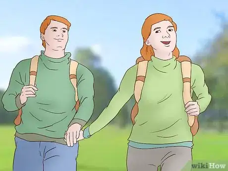 Image titled Cope With a Cheating Partner Step 11