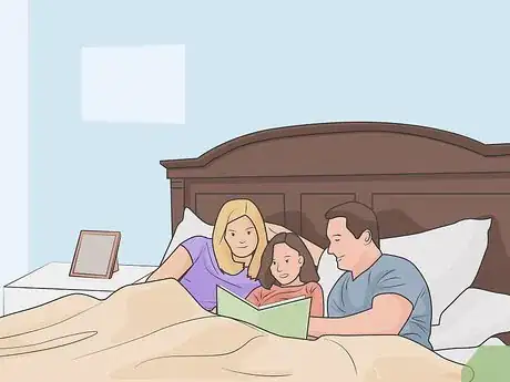 Image titled Protect Your Home from Hazardous Air Step 4