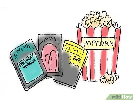 Image titled Find Free Things to Do on Weekends (for a Family) Step 6