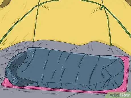 Image titled Dispose of Yoga Mats Step 8