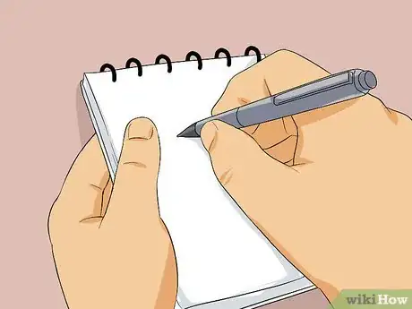 Image titled Get Math Homework Done Fast Step 1