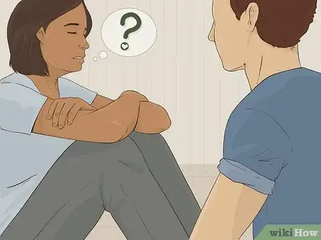 Image titled Avoid Marriage and Other Committed Relationships Step 6.jpeg