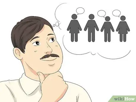 Image titled Work With Family Step 14