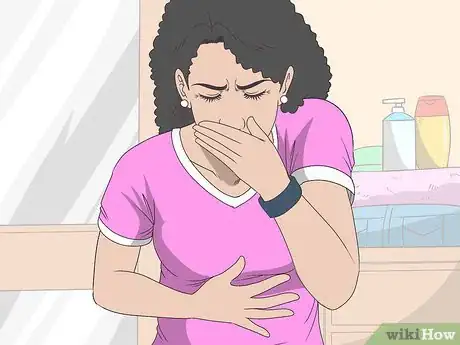 Image titled Treat Liver Disease Step 4