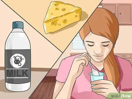 Image titled Transition to a Vegetarian Lifestyle Step 9