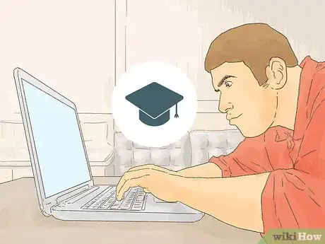 Image titled Get Financial Aid for College Step 7