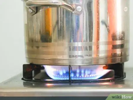 Image titled Freeze Asparagus Step 5