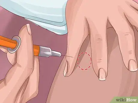 Image titled Prepare for Hajj Step 16