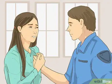 Image titled Avoid an Upskirt Step 14