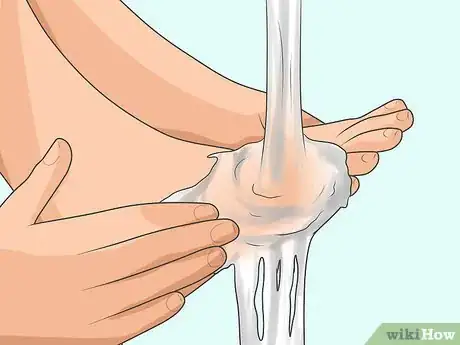 Image titled Prevent Foot Odor Step 6