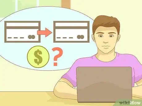 Image titled Sue for Online Data Breaches Step 12