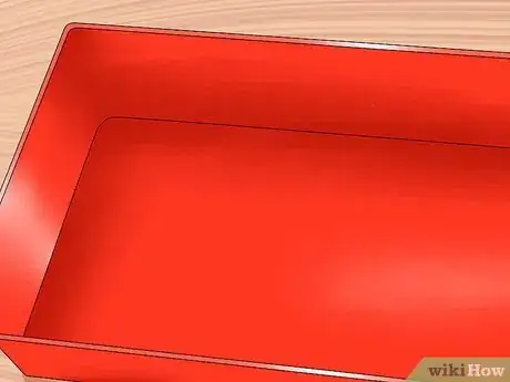 Image titled Care for Jersey Wooly Rabbits Step 2