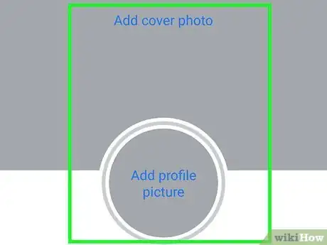 Image titled Create a Facebook Page Step 9