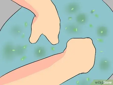 Image titled Grow Vegetables from Seeds Without Buying Seeds Step 9