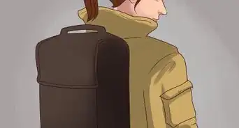 Pack Your Summer Camp Toiletries