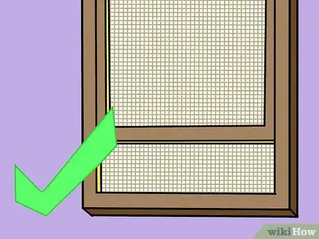 Image titled Babyproof a Bedroom Step 12