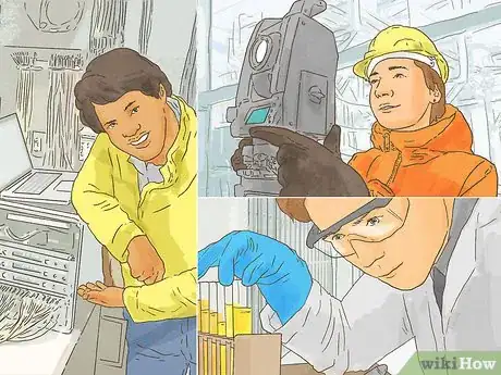 Image titled Improve Soft Skills Step 15