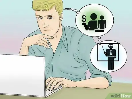 Image titled Fight Crime at the Federal Level Step 6