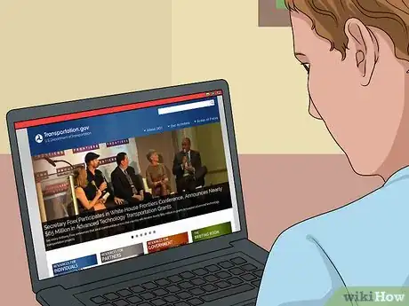 Image titled Travel Safely in Winter Step 2