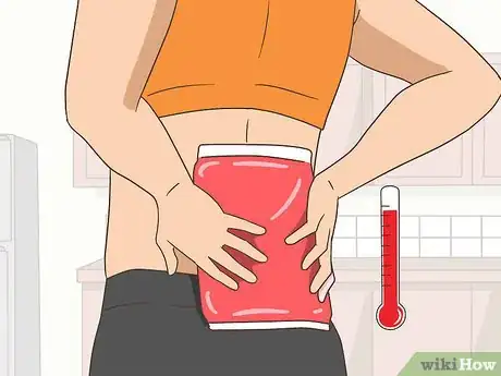 Image titled Have a Happy Period Step 3