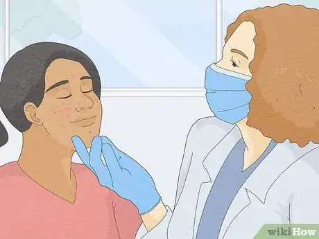 Image titled Be Confident If You Have Acne Step 12