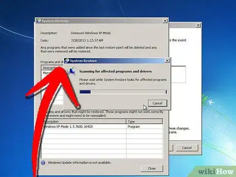 Image titled Reinstall Windows 7 Step 9Bullet1