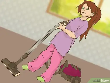 Image titled Clean a Messy Bedroom (Kids) Step 15