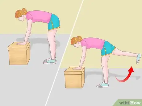 Image titled Perform Powerhouse Exercises at Home Step 9