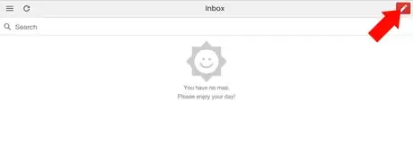Image titled Add a Mobile Signature to a Gmail Account Step 9.png