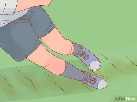 Image titled Win at Tug of War Step 7