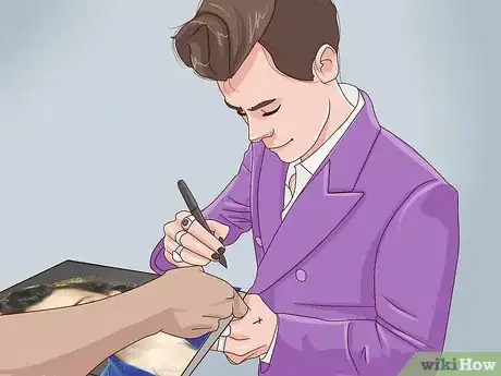 Image titled Meet Harry Styles Step 5