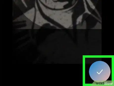 Image titled Take Pictures on Skype Step 14