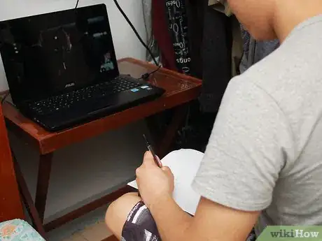 Image titled Find Mistakes in Movies Step 3