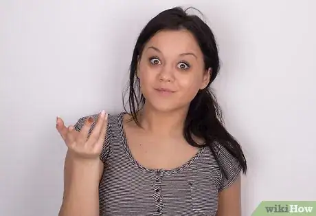 Image titled Cook Breakfast in Bed for Mum Step 1