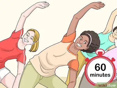 Image titled Survive High School Step 4