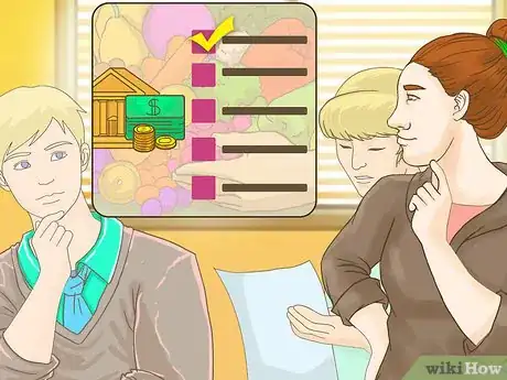 Image titled Set Up a Cooperative Business Step 7