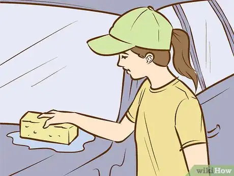 Image titled Convince Your Parents to Let You Buy a Bunny Step 3