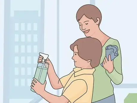 Image titled Help Children With ADHD Step 12