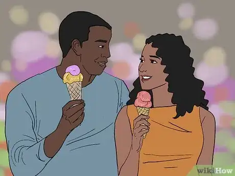 Image titled What Are Some Questions You Can Ask to Become Closer to Your Wife Step 4