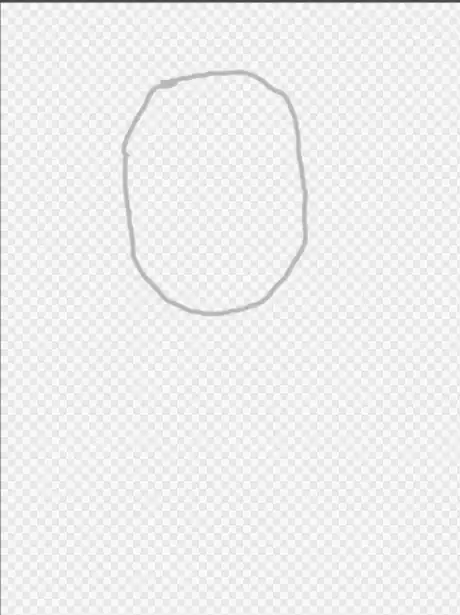 Image titled Draw Ginny Weasely step 1.png