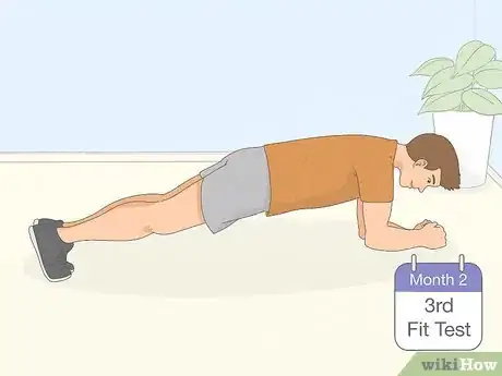 Image titled Do the Insanity Workout Step 8