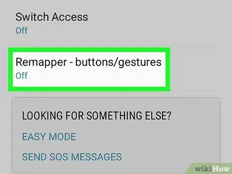 Image titled Reboot on Android Step 9