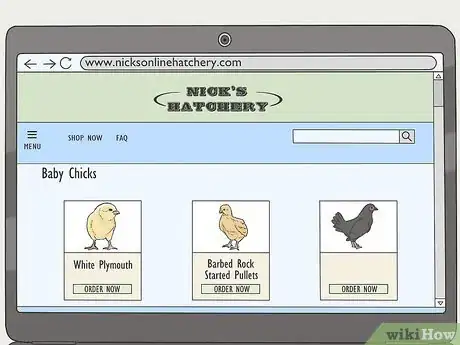 Image titled Raise Meat Chickens Step 13