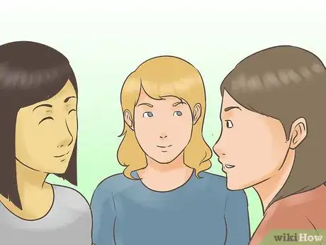 Image titled Create a Cool Club Name Step 10