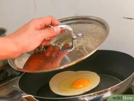 Image titled Make Hoppers Step 10