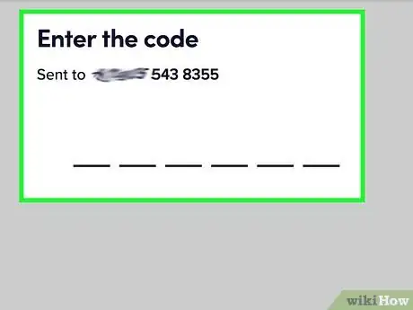 Image titled Recover a Lyft Password Step 6